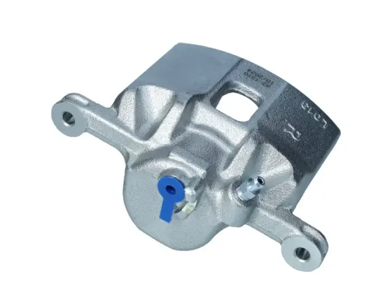 Bremssattel Vorderachse rechts vor der Achse MAXGEAR 82-1570 Bild Bremssattel Vorderachse rechts vor der Achse MAXGEAR 82-1570