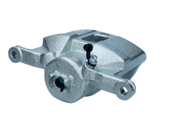 Bremssattel Vorderachse links MAXGEAR 82-1571 Bild Bremssattel Vorderachse links MAXGEAR 82-1571