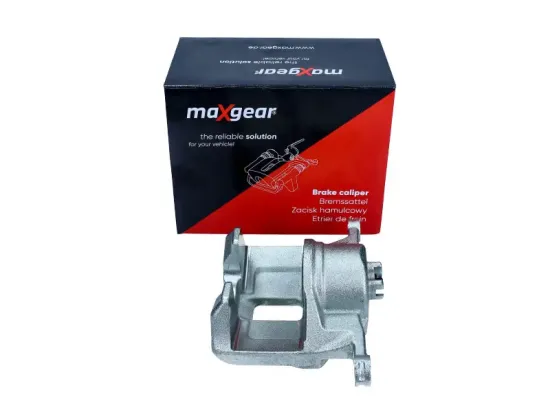 Bremssattel Vorderachse links MAXGEAR 82-1571 Bild Bremssattel Vorderachse links MAXGEAR 82-1571