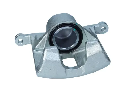 Bremssattel Vorderachse rechts MAXGEAR 82-1572 Bild Bremssattel Vorderachse rechts MAXGEAR 82-1572