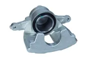 Bremssattel Vorderachse links vor der Achse MAXGEAR 82-1573