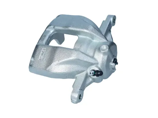 Bremssattel Vorderachse links vor der Achse MAXGEAR 82-1573 Bild Bremssattel Vorderachse links vor der Achse MAXGEAR 82-1573