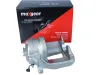 Bremssattel Vorderachse links vor der Achse MAXGEAR 82-1573 Bild Bremssattel Vorderachse links vor der Achse MAXGEAR 82-1573