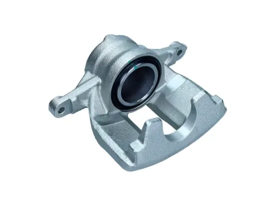 Bremssattel Vorderachse rechts vor der Achse MAXGEAR 82-1574 Bild Bremssattel Vorderachse rechts vor der Achse MAXGEAR 82-1574