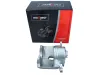 Bremssattel Vorderachse links MAXGEAR 82-1575 Bild Bremssattel Vorderachse links MAXGEAR 82-1575