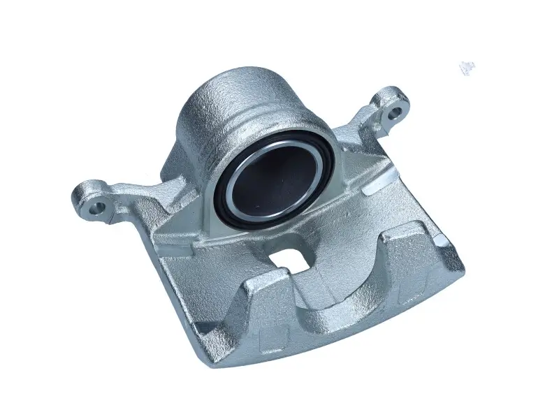 Bremssattel Vorderachse rechts MAXGEAR 82-1576