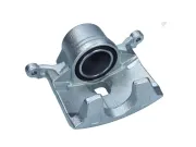 Bremssattel Vorderachse rechts MAXGEAR 82-1576