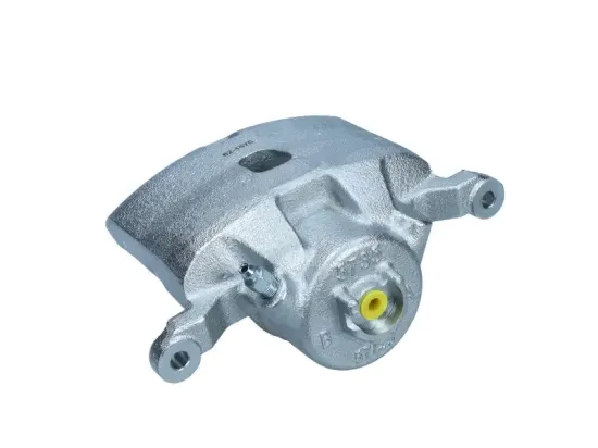 Bremssattel Vorderachse rechts MAXGEAR 82-1576 Bild Bremssattel Vorderachse rechts MAXGEAR 82-1576