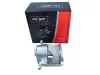 Bremssattel Vorderachse rechts MAXGEAR 82-1576 Bild Bremssattel Vorderachse rechts MAXGEAR 82-1576