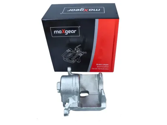 Bremssattel Vorderachse rechts MAXGEAR 82-1576 Bild Bremssattel Vorderachse rechts MAXGEAR 82-1576
