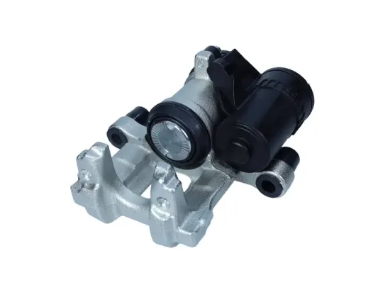 Bremssattel Hinterachse links hinter der Achse MAXGEAR 82-1577 Bild Bremssattel Hinterachse links hinter der Achse MAXGEAR 82-1577