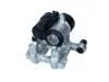 Bremssattel Hinterachse rechts hinter der Achse MAXGEAR 82-1578 Bild Bremssattel Hinterachse rechts hinter der Achse MAXGEAR 82-1578