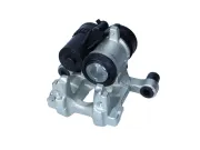 Bremssattel Hinterachse rechts hinter der Achse MAXGEAR 82-1578