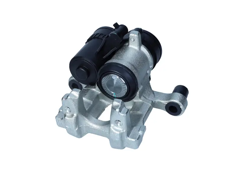 Bremssattel Hinterachse rechts hinter der Achse MAXGEAR 82-1578