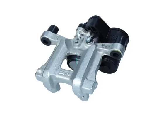 Bremssattel Hinterachse rechts hinter der Achse MAXGEAR 82-1578 Bild Bremssattel Hinterachse rechts hinter der Achse MAXGEAR 82-1578