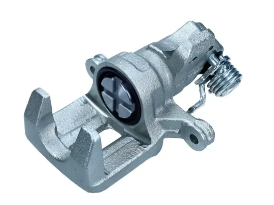 Bremssattel Hinterachse rechts hinter der Achse MAXGEAR 82-1580 Bild Bremssattel Hinterachse rechts hinter der Achse MAXGEAR 82-1580