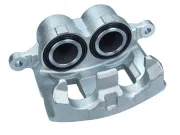 Bremssattel Vorderachse rechts hinter der Achse MAXGEAR 82-1582