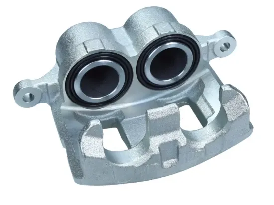 Bremssattel Vorderachse rechts hinter der Achse MAXGEAR 82-1582 Bild Bremssattel Vorderachse rechts hinter der Achse MAXGEAR 82-1582