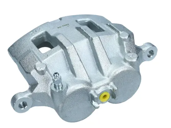 Bremssattel Vorderachse rechts hinter der Achse MAXGEAR 82-1582 Bild Bremssattel Vorderachse rechts hinter der Achse MAXGEAR 82-1582