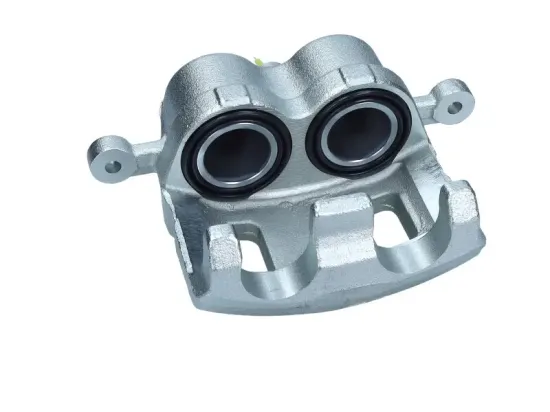 Bremssattel Vorderachse links vor der Achse MAXGEAR 82-1583 Bild Bremssattel Vorderachse links vor der Achse MAXGEAR 82-1583