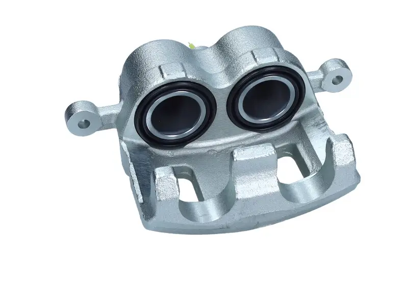 Bremssattel Vorderachse links vor der Achse MAXGEAR 82-1583