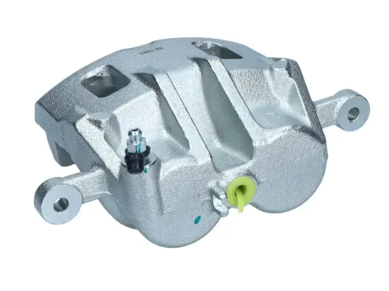 Bremssattel Vorderachse links vor der Achse MAXGEAR 82-1583 Bild Bremssattel Vorderachse links vor der Achse MAXGEAR 82-1583