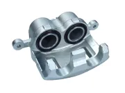 Bremssattel Vorderachse rechts vor der Achse MAXGEAR 82-1584