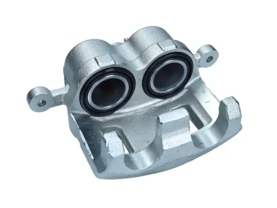 Bremssattel Vorderachse rechts vor der Achse MAXGEAR 82-1584 Bild Bremssattel Vorderachse rechts vor der Achse MAXGEAR 82-1584