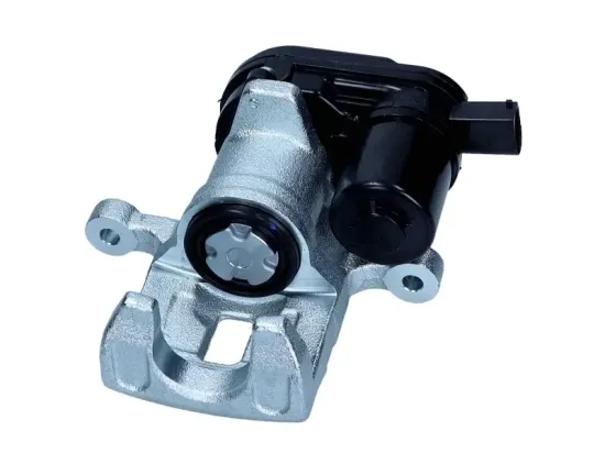 Bremssattel Hinterachse links hinter der Achse MAXGEAR 82-1585 Bild Bremssattel Hinterachse links hinter der Achse MAXGEAR 82-1585