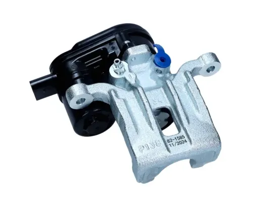 Bremssattel Hinterachse links hinter der Achse MAXGEAR 82-1585 Bild Bremssattel Hinterachse links hinter der Achse MAXGEAR 82-1585