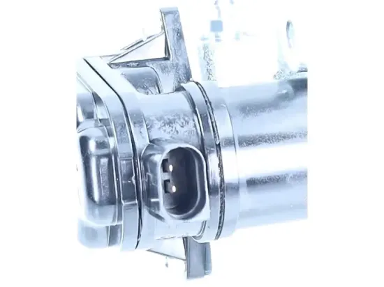 Bremssattel Hinterachse links hinter der Achse MAXGEAR 82-1585 Bild Bremssattel Hinterachse links hinter der Achse MAXGEAR 82-1585