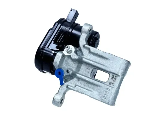 Bremssattel Hinterachse rechts hinter der Achse MAXGEAR 82-1586 Bild Bremssattel Hinterachse rechts hinter der Achse MAXGEAR 82-1586