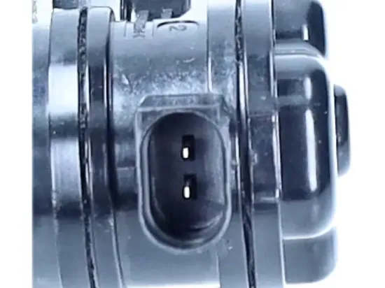 Bremssattel Hinterachse rechts hinter der Achse MAXGEAR 82-1586 Bild Bremssattel Hinterachse rechts hinter der Achse MAXGEAR 82-1586