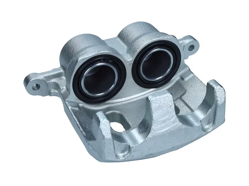 Bremssattel Vorderachse links MAXGEAR 82-1587