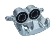 Bremssattel Vorderachse links MAXGEAR 82-1587