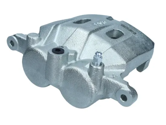 Bremssattel Vorderachse links MAXGEAR 82-1587 Bild Bremssattel Vorderachse links MAXGEAR 82-1587