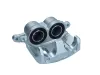 Bremssattel Vorderachse rechts MAXGEAR 82-1588 Bild Bremssattel Vorderachse rechts MAXGEAR 82-1588