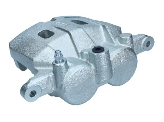 Bremssattel Vorderachse rechts MAXGEAR 82-1588 Bild Bremssattel Vorderachse rechts MAXGEAR 82-1588