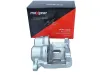 Bremssattel Vorderachse rechts MAXGEAR 82-1588 Bild Bremssattel Vorderachse rechts MAXGEAR 82-1588