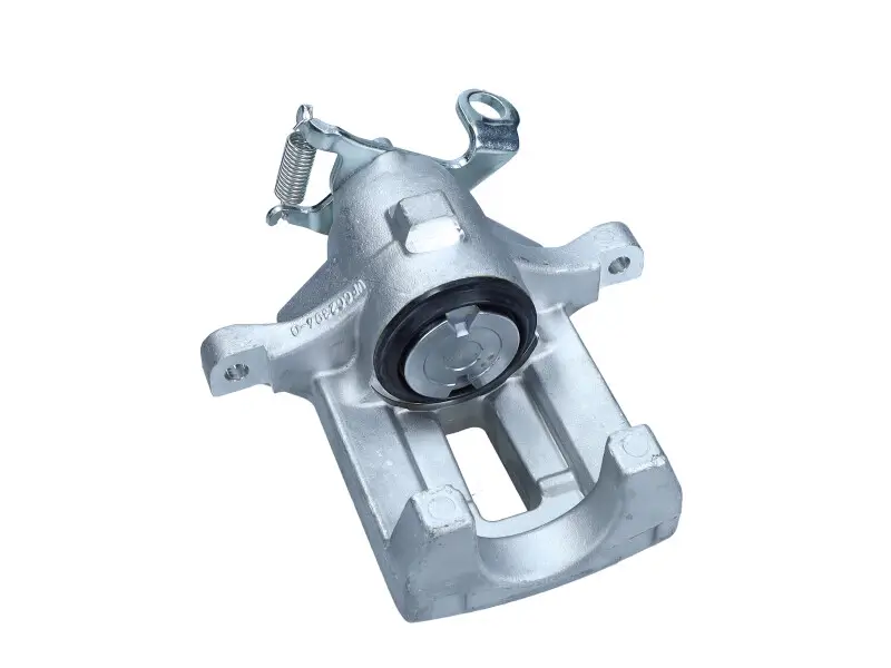 Bremssattel Hinterachse rechts vor der Achse MAXGEAR 82-1590