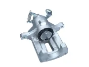 Bremssattel Hinterachse rechts vor der Achse MAXGEAR 82-1590