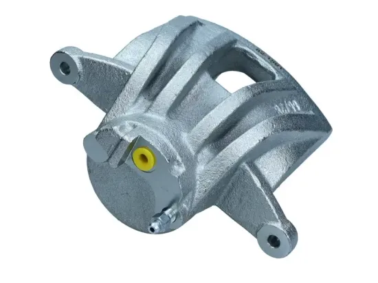 Bremssattel Vorderachse links hinter der Achse MAXGEAR 82-1591 Bild Bremssattel Vorderachse links hinter der Achse MAXGEAR 82-1591