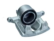 Bremssattel Vorderachse rechts hinter der Achse MAXGEAR 82-1592