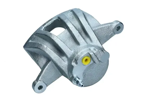 Bremssattel Vorderachse rechts hinter der Achse MAXGEAR 82-1592 Bild Bremssattel Vorderachse rechts hinter der Achse MAXGEAR 82-1592