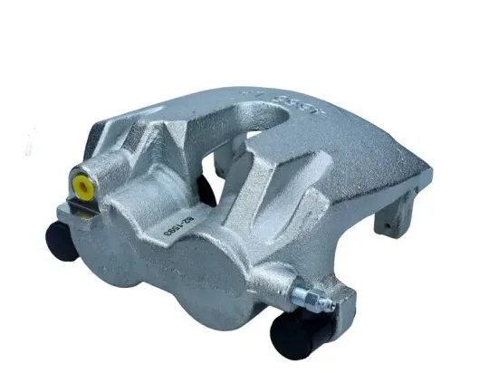 Bremssattel Vorderachse links hinter der Achse MAXGEAR 82-1593 Bild Bremssattel Vorderachse links hinter der Achse MAXGEAR 82-1593