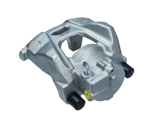 Bremssattel MAXGEAR 82-1595 Bild Bremssattel MAXGEAR 82-1595