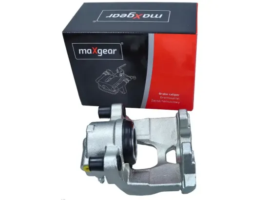 Bremssattel MAXGEAR 82-1595 Bild Bremssattel MAXGEAR 82-1595