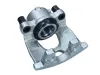 Bremssattel MAXGEAR 82-1596