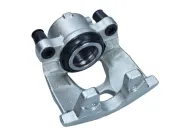 Bremssattel MAXGEAR 82-1596