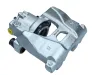 Bremssattel MAXGEAR 82-1596 Bild Bremssattel MAXGEAR 82-1596